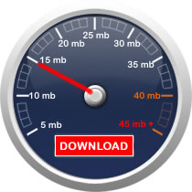 ABONAMENT START (1mbs) - 35,70 RON
