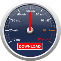 ABONAMENT OFFICE (6mbs) - 60,00 RON