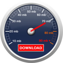 ABONAMENT EXTREM (9mbs) - 90,00 RON