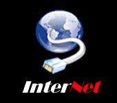 Servicii Internet