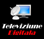 Servicii TV