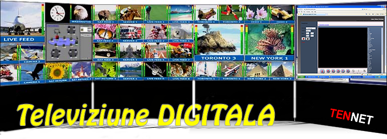 iptv.bmp