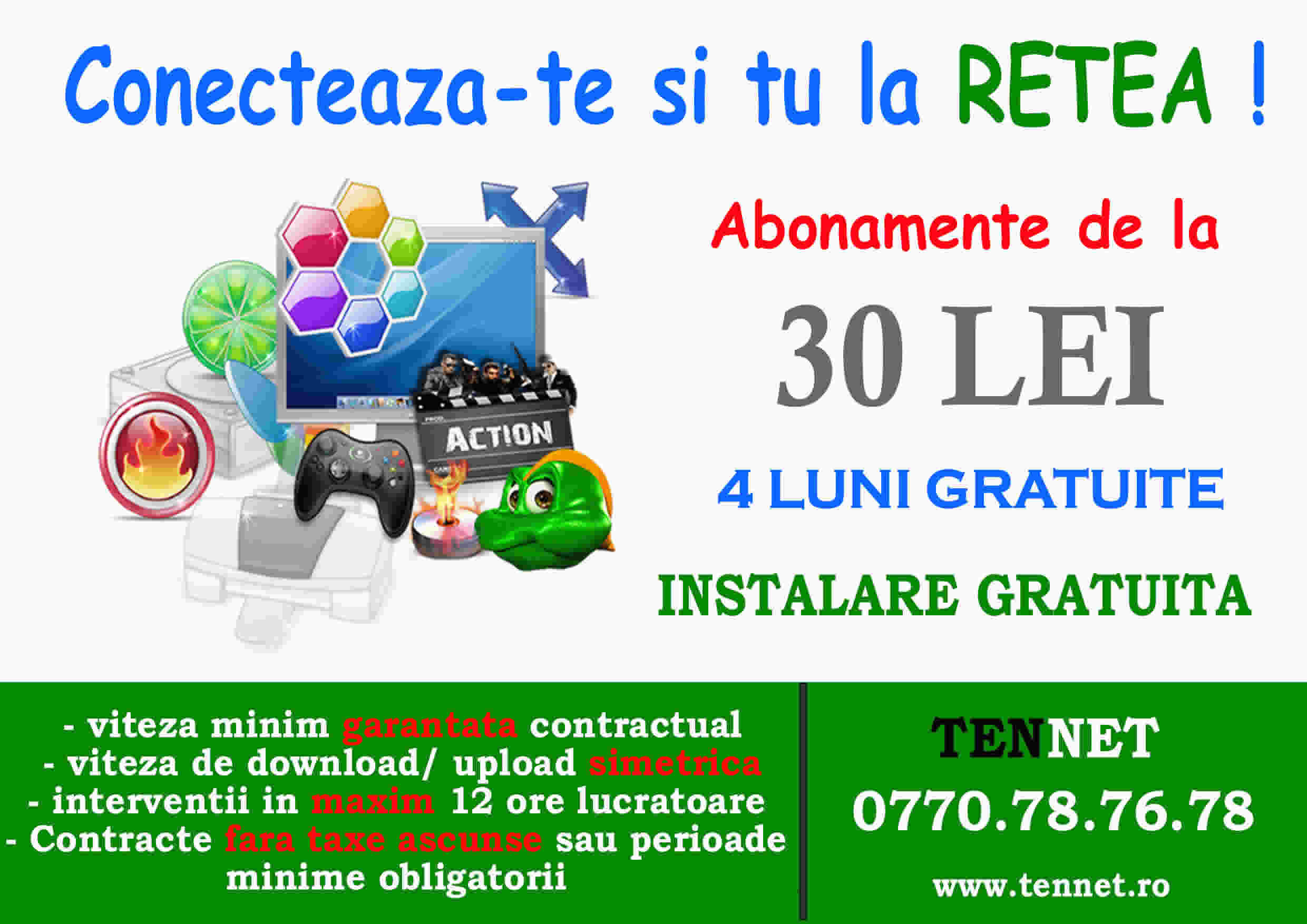 promo-aug-2010-comprimat.jpg